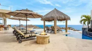 san-lucas-yacht-charter-cabo-big-0