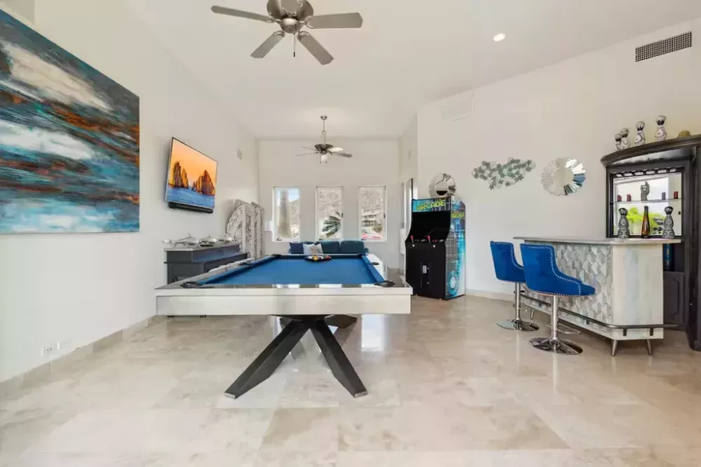 san-lucas-yacht-charter-cabo-big-4