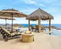 san-lucas-yacht-charter-cabo