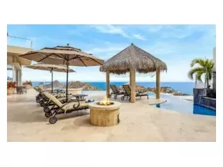 san-lucas-yacht-charter-cabo-small-0