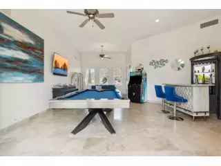 san-lucas-yacht-charter-cabo-small-4