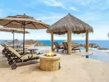 san-lucas-yacht-charter-cabo