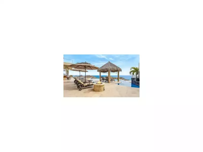 san-lucas-yacht-charter-cabo-small-0
