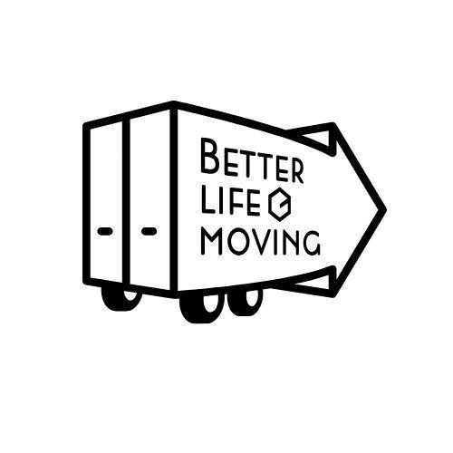 better-life-moving-big-0