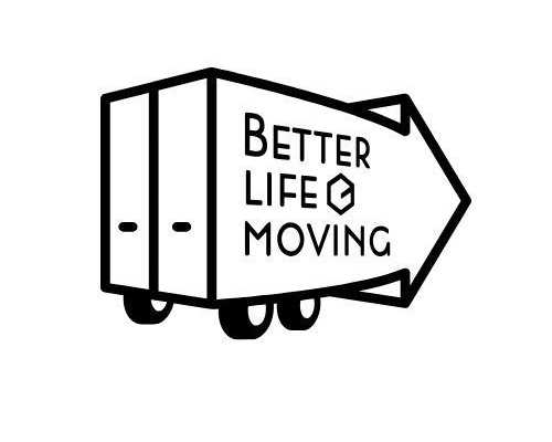 better-life-moving