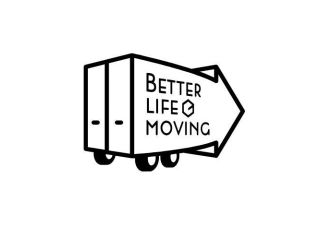 better-life-moving-small-0