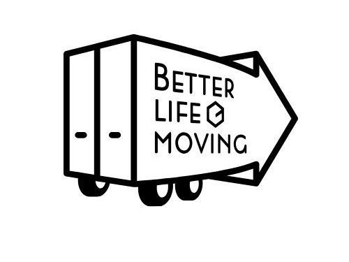 better-life-moving