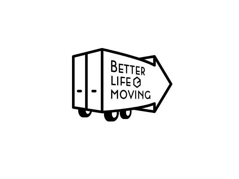 better-life-moving-small-0