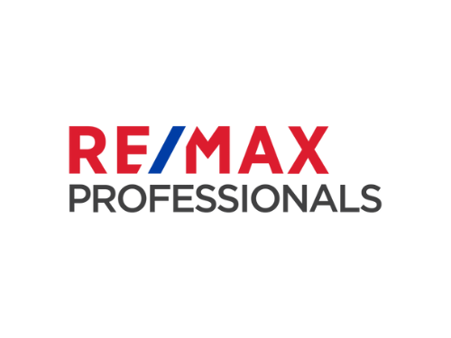 townhomes-for-sale-remax-professionals