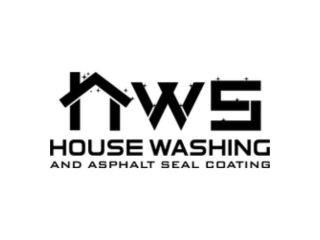 parking-lot-striping-contractors-horseheads-ny-small-0