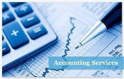 professional-lease-accounting-consulting-big-0