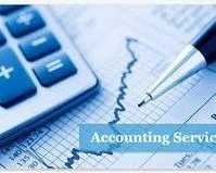 professional-lease-accounting-consulting