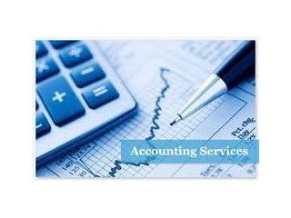 professional-lease-accounting-consulting-small-0