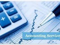professional-lease-accounting-consulting