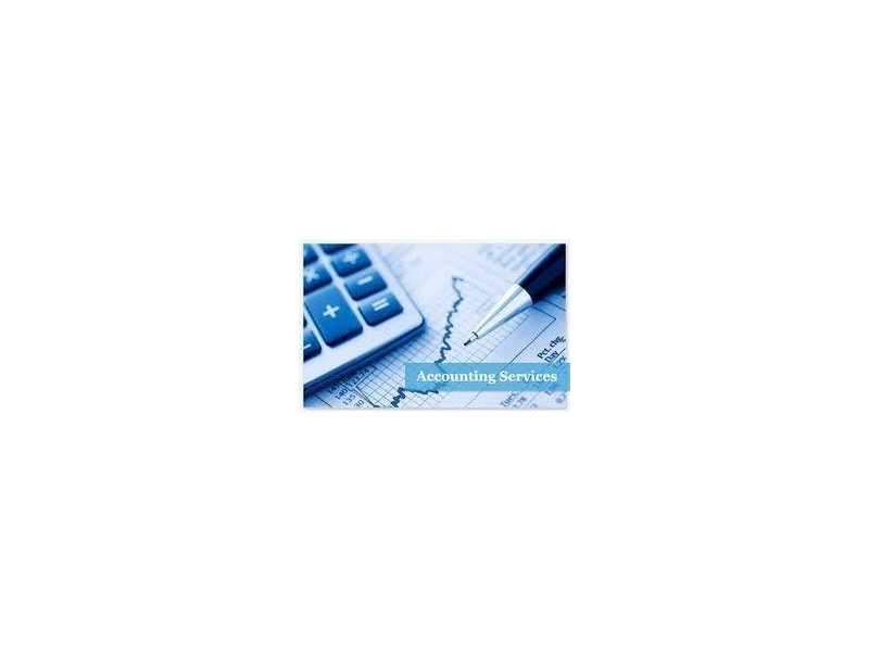 professional-lease-accounting-consulting-small-0