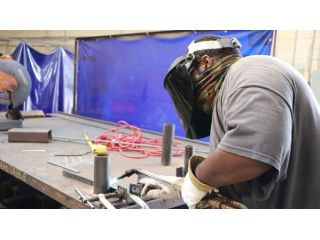 ged-to-welder-welding-school-in-philadelphia-career-path-guide-small-0