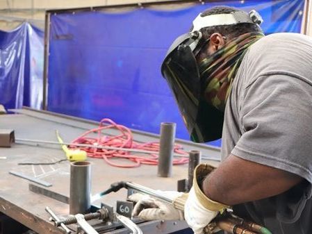 ged-to-welder-welding-school-in-philadelphia-career-path-guide