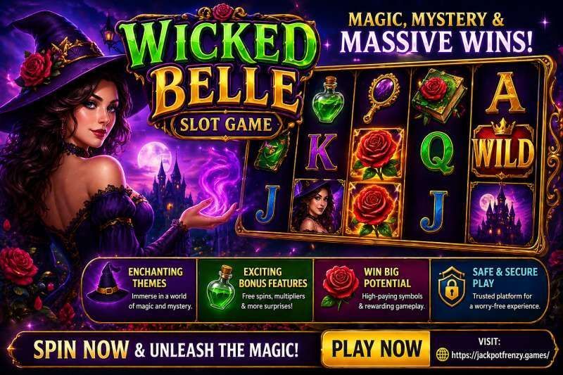 wicked-belle-slot-game-spin-into-magic-mystery-big-0
