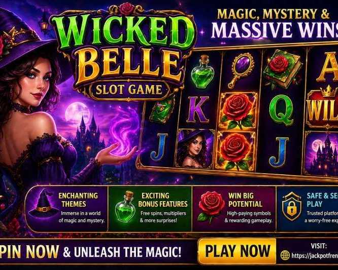 wicked-belle-slot-game-spin-into-magic-mystery