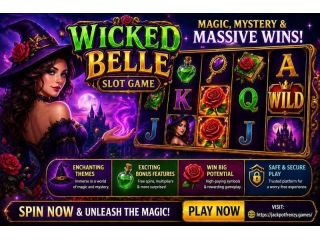 wicked-belle-slot-game-spin-into-magic-mystery-small-0