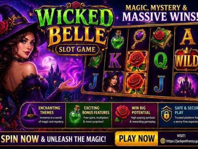 wicked-belle-slot-game-spin-into-magic-mystery