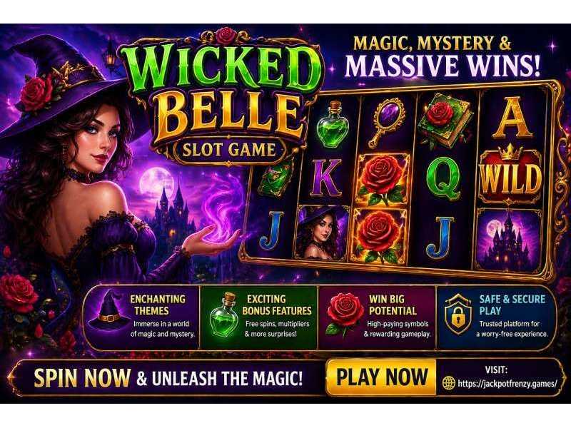 wicked-belle-slot-game-spin-into-magic-mystery-small-0
