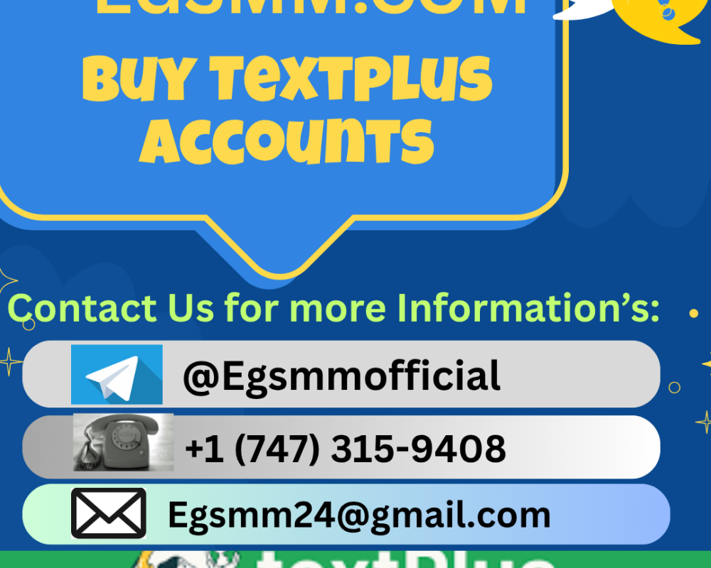 textplus-accounts-free-messaging-calling-and-virtual-numbers