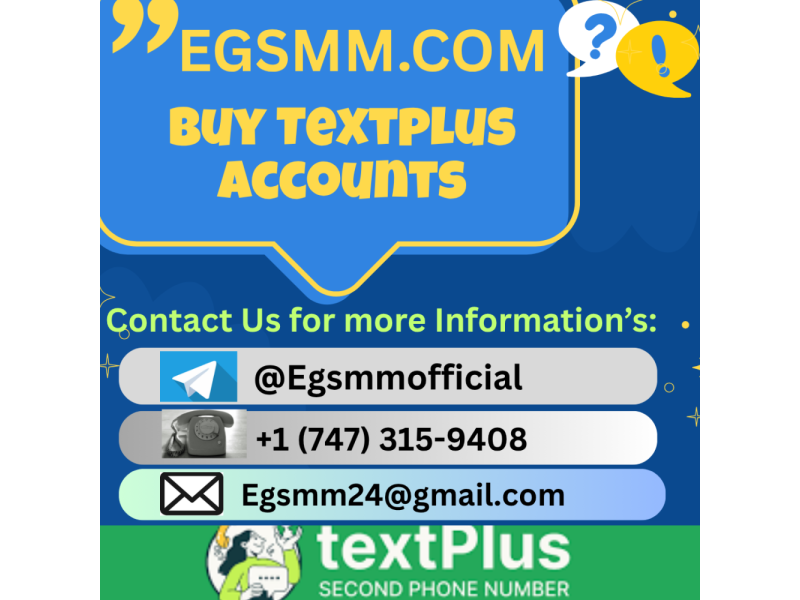 textplus-accounts-free-messaging-calling-and-virtual-numbers-small-0