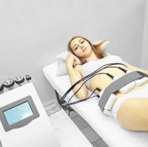 body-sculpting-near-me-modern-treatments-big-0