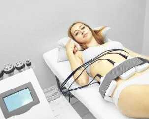 body-sculpting-near-me-modern-treatments