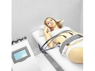 body-sculpting-near-me-modern-treatments-small-0