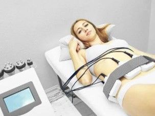 body-sculpting-near-me-modern-treatments