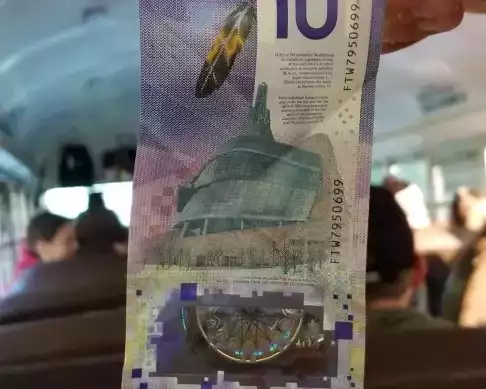 premium-us-dollar-banknote-design-security-features