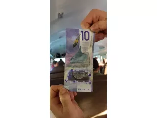 premium-us-dollar-banknote-design-security-features-small-0