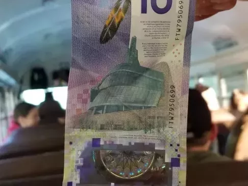 premium-us-dollar-banknote-design-security-features