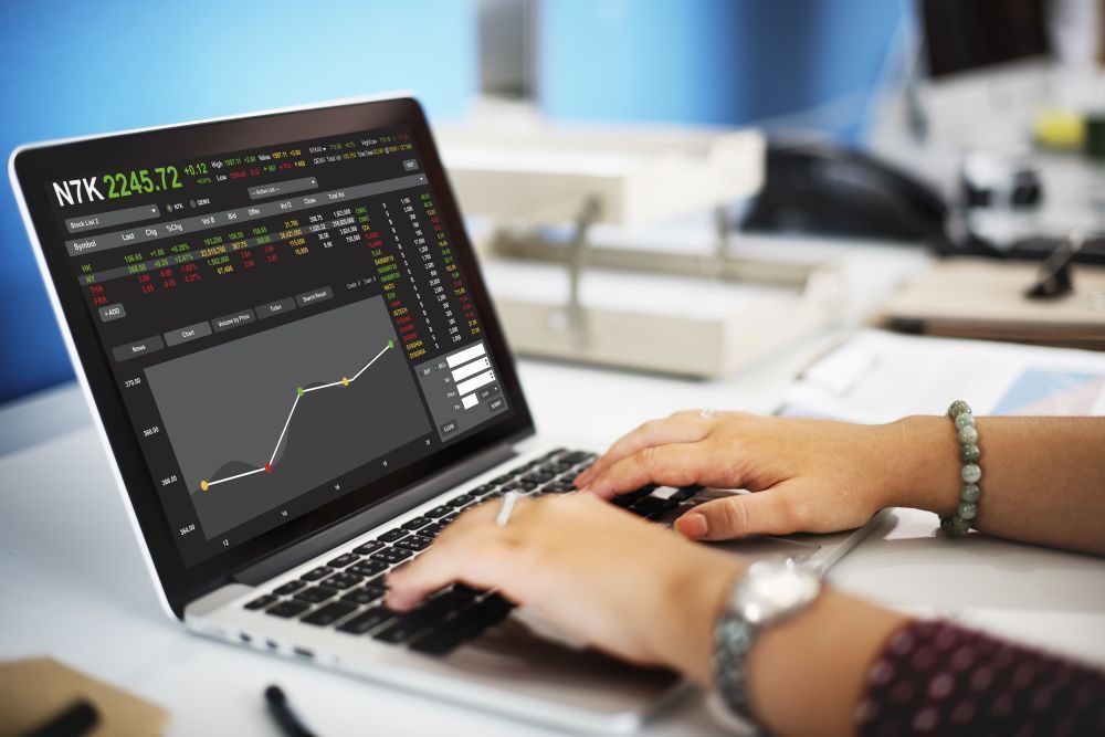 advanced-stock-trading-in-india-dabba-trading-ai-big-0