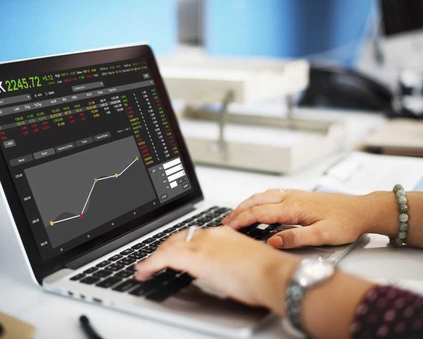 advanced-stock-trading-in-india-dabba-trading-ai