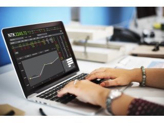 advanced-stock-trading-in-india-dabba-trading-ai-small-0