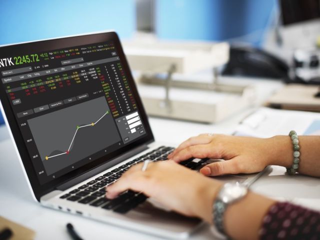 advanced-stock-trading-in-india-dabba-trading-ai