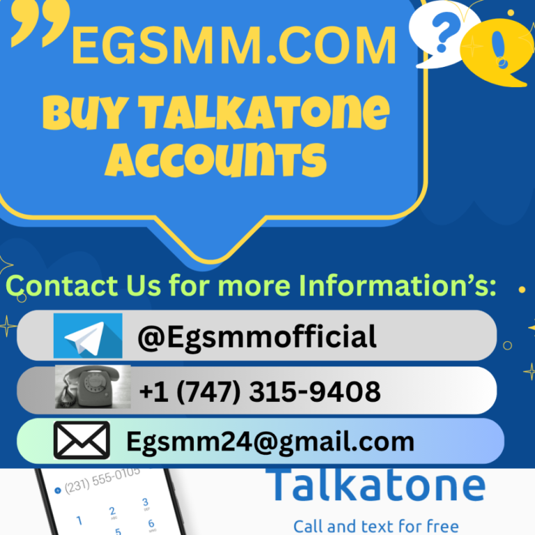comprehensive-guide-to-buying-talkatone-accounts-for-personal-use-big-0