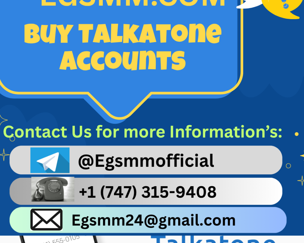 comprehensive-guide-to-buying-talkatone-accounts-for-personal-use
