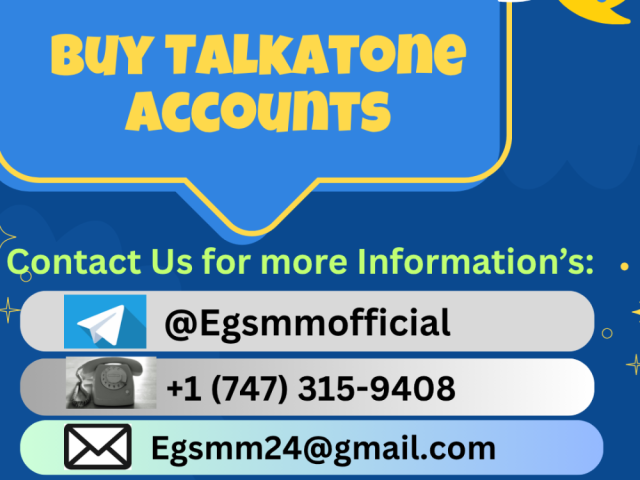 comprehensive-guide-to-buying-talkatone-accounts-for-personal-use