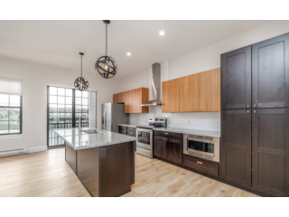 housing-in-oswego-affordable-apartments-townhouses-small-0