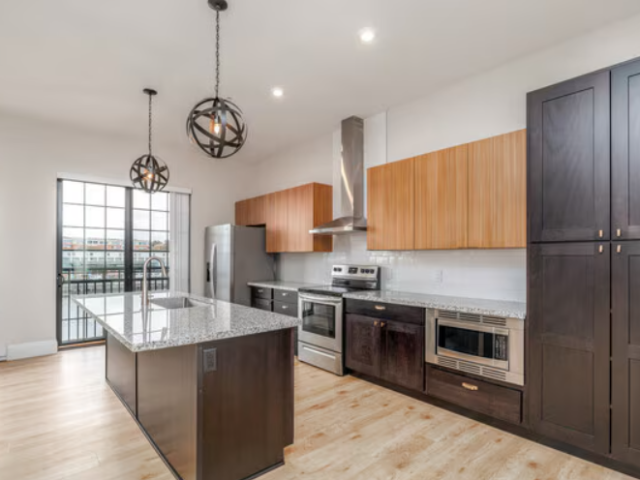 housing-in-oswego-affordable-apartments-townhouses