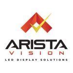 smd-screen-from-arista-digital-big-0