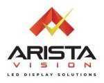 smd-screen-from-arista-digital