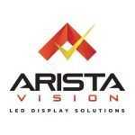 smd-screen-from-arista-digital-big-0