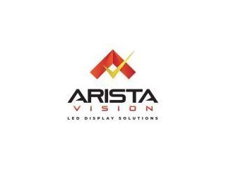 smd-screen-from-arista-digital-small-0
