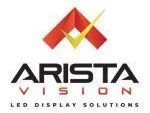 smd-screen-from-arista-digital
