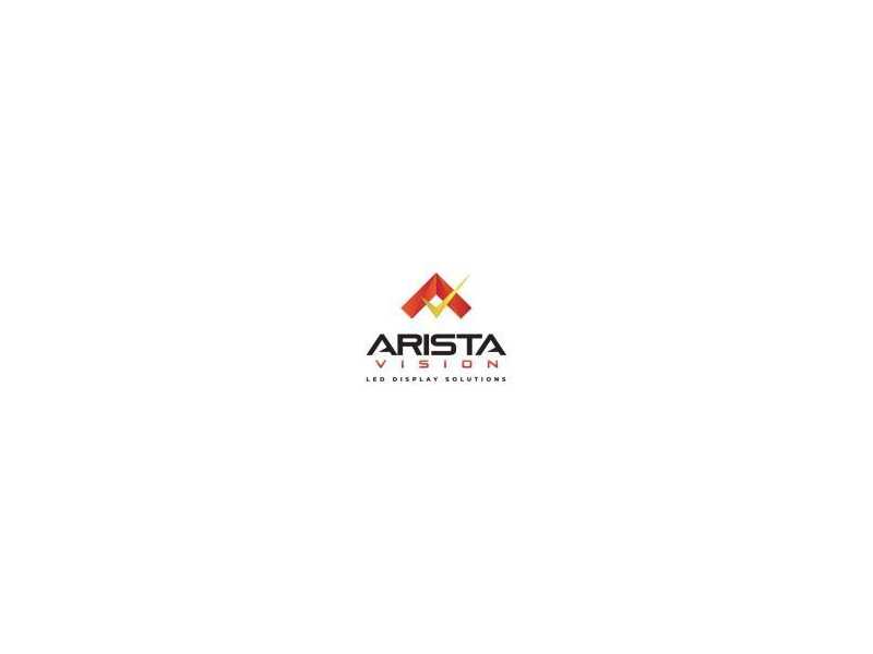 smd-screen-from-arista-digital-small-0